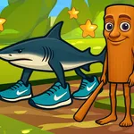 Stel je observatievermogen op de proef en vind alle verborgen sterren tegen de klok. Kun jij alle 12 levels van dit leuke visuele puzzelspel onder de knie…