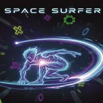Navigeer door een razendsnelle vortex en test je reflexen in Space Surfer. Ontwijk complexe obstakels en verzamel beloningen in dit spannende 3D arcade…
