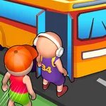 Eraiki zure garraio inperioa hutsetik autobus geltokien kudeaketa joko erakargarri honetan. Egin inbertsio estrategikoak eta ikusi zure irabaziak nola hazten…