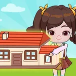 Verken een charmante stad, creëer unieke personages en bedenk je eigen verhalen in Aha World Dream Town. Deze ontspannende levenssimulatie biedt eindeloos…