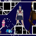 Test je timing en precisie in een snelle arcade-uitdaging. Leid je schip door 40 levels vol geometrische doolhoven en onvoorspelbare vallen. Speel nu gratis.