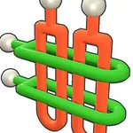 Test je strategisch denken in deze boeiende pinpuzzel. Plan je zetten zorgvuldig om het bord leeg te maken en steeds complexere uitdagingen op te lossen. Speel…