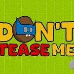 Test je reflexen in Plaag Me Niet, een snel ontwijkingsspel waarin je een constante barrage van objecten moet ontwijken. Pak speciale items en overleef zo lang…