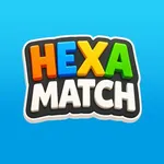 Train je geest met HexaMatch, de verslavende hexapuzzel. Sorteer de genummerde tegels in de juiste volgorde en test je logische vaardigheden. Speel nu voor…