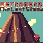Verdedig je rijk tegen eindeloze golven van aliens en robots in deze snelle retro shooter. Beheers je aanvallen, overleef de aanval en speel gratis.
