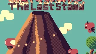 Verdedig je rijk tegen eindeloze golven van aliens en robots in deze snelle retro shooter. Beheers je aanvallen, overleef de aanval en speel gratis.