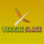 ¡Pon a prueba tus reflejos en Veggie Slice! Corta una cascada de vegetales frescos, encadena combos para obtener grandes puntos y evita los explosivos…