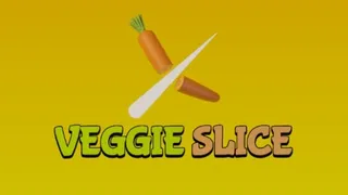 Test je reflexen in Veggie Slice! Snijd verse groenten, maak combo's voor hoge scores en ontwijk gevaarlijke explosieven. Speel nu gratis en ontdek hoe hoog je…
