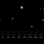 Ga op een interstellaire reis in Cosmic Clicker. Klik om te verdienen, investeer in krachtige upgrades en bouw een geautomatiseerd kosmisch rijk op. Speel nu…