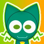 Leid je personage door complexe doolhoven in dit unieke 'single-pull' puzzelspel. Test je precisie en probleemoplossende vaardigheden om elk obstakel te…