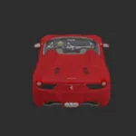 Ervaar de vrijheid van de open weg in Auto Simulator 3D. Verken een uitgestrekte stad, verbeter je rijvaardigheid en geniet van een realistische…