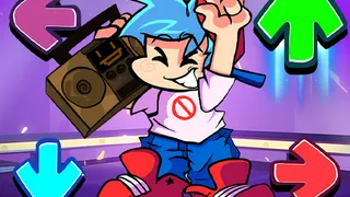 Pon a prueba tu sincronización y reflejos en este emocionante <strong>juego de ritmo musical</strong>. Acierta cada nota para ganar <strong>divertidas batallas…
