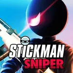Test je schietvaardigheid als elite sluipschutter in deze uitdagende stickman shooter. Richt, voltooi missies en bewijs je vaardigheden. Speel Stickman Sniper…