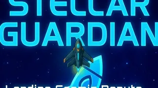 Bestuur je ruimteschip en verdedig de kosmos in Stellar Guardian. Beheers krachtige vaardigheden en overleef golven van vijanden in deze intense arcadeshooter.