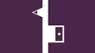 Test je timing en precisie in Line Runner 1. Navigeer door een uitdagend pad vol obstakels met eenvoudige one-touch besturing om de hoogste score te behalen.