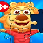 Stel prachtige afbeeldingen samen in een ontspannende 3D-omgeving. Dit klassieke legpuzzelspel daagt je geest uit en verscherpt je focus. Speel vandaag nog…