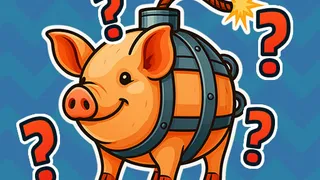 Stel je personagekennis op de proef in deze grappige Italian Brainrot quiz. Identificeer alle personages uit de gegeven opties en behaal een hoge score. Speel…