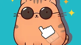 Laat je innerlijke kat los en vernietig doelwitten met één tik in Tarcat! Test je reflexen en timing om elk level te voltooien en vermijd lastige vallen. Speel…