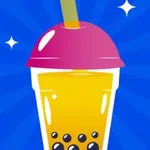 Word een bubble tea meester! Mix kleurrijke ingrediënten om klantbestellingen perfect te matchen. Dit ontspannende spel test je precisie en…