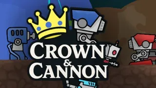 Neem deel aan tactische gevechten en breid je koninkrijk uit tegen een dynamische AI. Zet eenheden in, vernietig terrein en claim de overwinning in dit gratis…