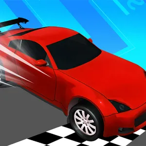 Kruip achter het stuur van een krachtige supercar en voltooi uitdagende rijmissies in een uitgestrekte stad. Test je vaardigheden en race tegen de klok. Speel…