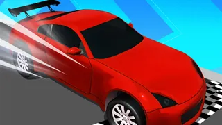 Kruip achter het stuur van een krachtige supercar en voltooi uitdagende rijmissies in een uitgestrekte stad. Test je vaardigheden en race tegen de klok. Speel…