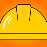 Test je vaste hand en strategisch denken in Fragile Balance. Plaats blokken zorgvuldig om de hoogste, meest stabiele toren te bouwen zonder dat deze instort.