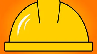 Test je vaste hand en strategisch denken in Fragile Balance. Plaats blokken zorgvuldig om de hoogste, meest stabiele toren te bouwen zonder dat deze instort.