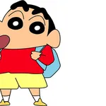 Ga mee met de ondeugende Shin-chan in een reeks leuke huishoudelijke avonturen. Help hem met schoonmaken, boodschappen doen en meer in dit charmante tekenfilm…