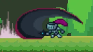 Betreed een spookachtig kasteel en neem deel aan tactische, turn-based gevechten tegen krachtige heksen. Test je strategische vaardigheden en ontdek hoeveel…