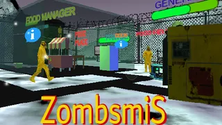 Test je leiderschap in een post-apocalyptische wereld. Beheer overlevenden, verdedig je muren en maak moeilijke keuzes om de horde te overleven in deze…