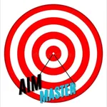 Test je timing en nauwkeurigheid in Aim Master, een uitdagend schietspel. Lijn het perfecte schot uit om bewegende doelen te raken en scoor precies 10 punten…