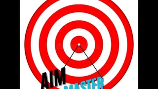 Test je timing en nauwkeurigheid in Aim Master, een uitdagend schietspel. Lijn het perfecte schot uit om bewegende doelen te raken en scoor precies 10 punten…