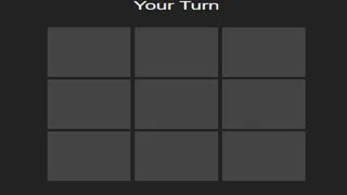 Daag een slimme AI uit in deze levendige en moderne versie van het klassieke Boter-kaas-en-eieren. Plan je zetten, blokkeer je tegenstander en ga voor de…