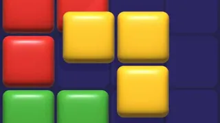 Test je ruimtelijk inzicht in Koko Loco Block Blast. Plaats strategisch vormen om lijnen te wissen en scoor groots in deze verslavende en kleurrijke…