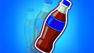 Test je precisie en timing in dit verslavende flessen flip avontuur. Beheers de dubbele flip om op lastige platforms te landen en ontdek hoe ver je kunt komen.