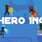 Begin een grootse zoektocht in Hero Inc, een spannende 3D actie-RPG. Vecht tegen gevaarlijke vijanden, ontgrendel krachtige vaardigheden en overwin uitdagende…