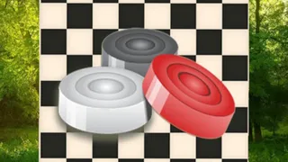 Geniet van een tijdloos strategiespel met Klassiek Dammen Bos. Daag de computer of een vriend uit in de tweespeler-modus en beheers de kunst van het slaan.