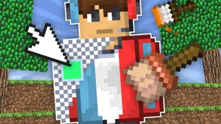 Ontwerp je eigen unieke personages pixel voor pixel in dit creatieve sandbox-spel. Breng je creatie, eenmaal voltooid, naar een fysica-speeltuin om te zien hoe…