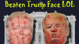 Laat je creativiteit de vrije loop in dit hilarische gezichtsvervormingsspel. Rek, vervorm en boetseer een beroemd gezicht tot komische nieuwe vormen voor…