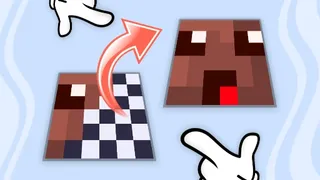 Scherp je focus en repliceer ingewikkelde pixelpatronen in dit ontspannende kunstspel. Test je observatievaardigheden en creëer prachtige ontwerpen, blok voor…