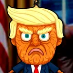 Test je ruimtelijk inzicht in dit grappige poppen match spel. Recreëer uitdagende poses met precisie om elke puzzel op te lossen en verder te komen. Speel nu…