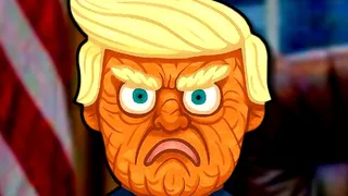 Test je ruimtelijk inzicht in dit grappige poppen match spel. Recreëer uitdagende poses met precisie om elke puzzel op te lossen en verder te komen. Speel nu…