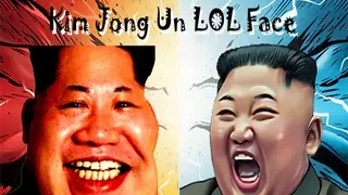 Laat je creativiteit de vrije loop in dit hilarische fotovervormingsspel. Vervorm, rek uit en herstructureer het portret om komische meesterwerken te creëren.