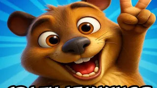 Bestuur je reddingsvaartuig en red de schattige maar roekeloze lemmingen van een gevaarlijke val! Test je reflexen in deze verslavende arcade-uitdaging. Speel…