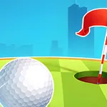 Test je precisie en berekening in dit uitdagende 3D-arcadespel. Breng de bal in één schot in het gat om te winnen. Speel Speeding Ball vandaag nog voor een…