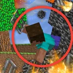 Plan je ontsnapping door gevangenismuren strategisch blok voor blok af te breken. Verdien geld om je sloopgereedschap te upgraden en zwaardere uitdagingen aan…