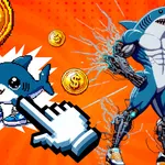 Broed bizarre wezens uit en bouw je collectie op in dit verslavende idle klikspel. Gebruik strategische upgrades om je voortgang te versnellen en elke evolutie…