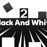 Test je reflexen in een minimalistische wereld van verschuivende kleuren. Spring om te overleven, beheers de patronen en ontdek hoe ver je kunt komen in deze…