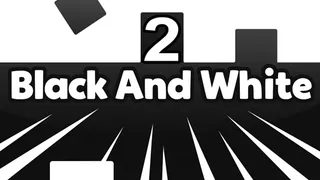 Test je reflexen in een minimalistische wereld van verschuivende kleuren. Spring om te overleven, beheers de patronen en ontdek hoe ver je kunt komen in deze…